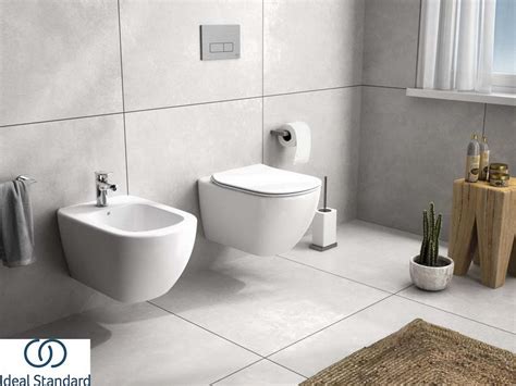 iperceramica toilette prezzi